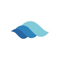 Konch logo
