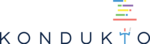 Kondukto logo