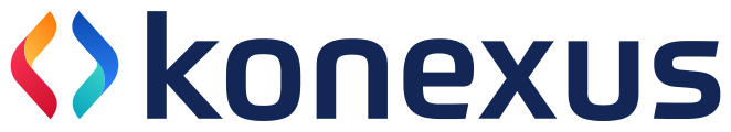Konexus logo