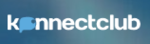Konnectclub logo