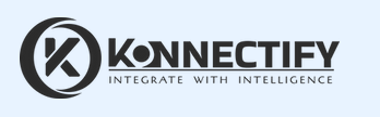 Konnectify logo