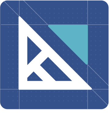 KonstructIQ logo