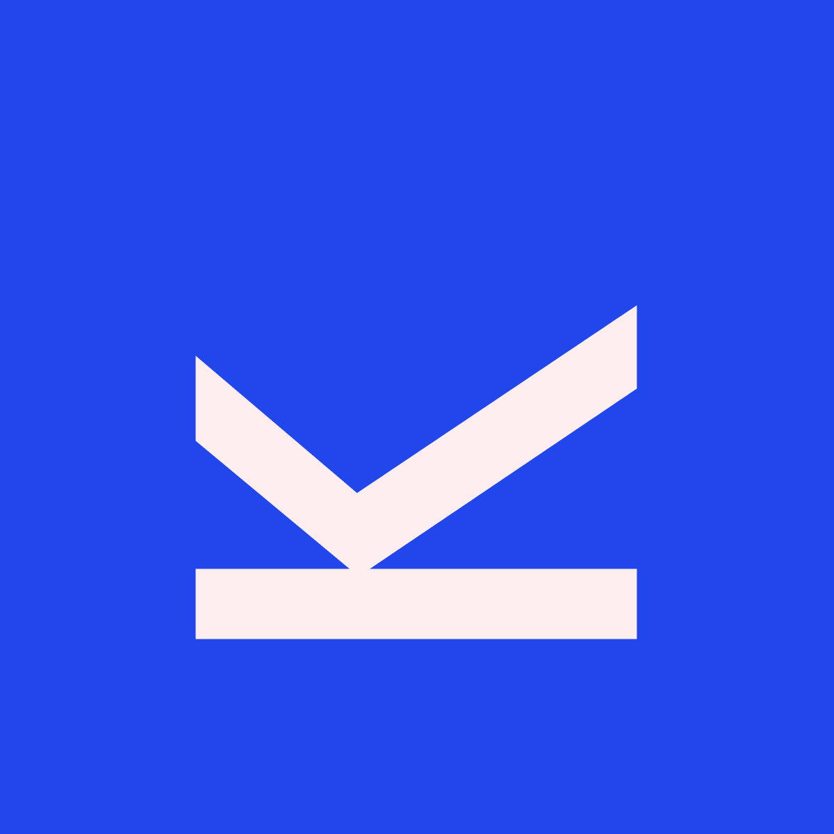 Kontentino logo
