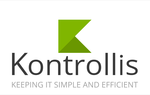 Kontrollis logo