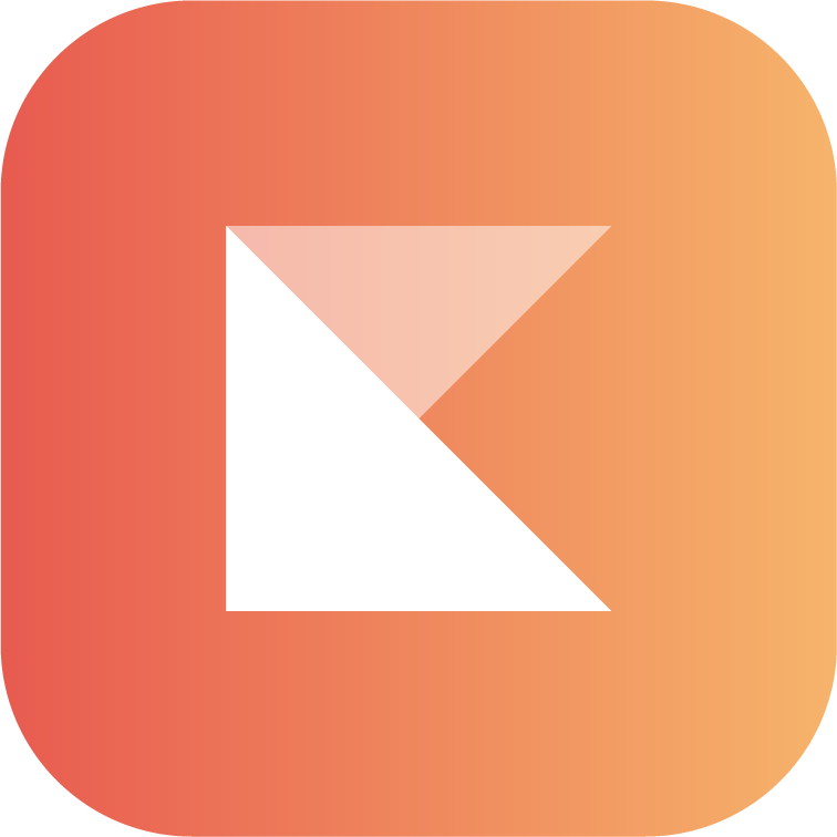 KOOKIE logo