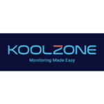 KoolZone logo