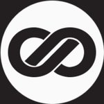 koomalooma logo