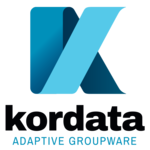 Kordata logo