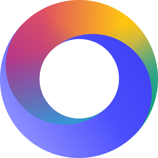 Kore logo