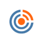 KoreConX logo