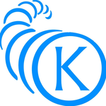 Kornukopia Social logo