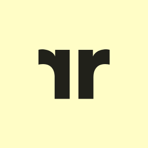 Korrect logo