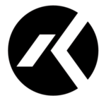 Kortical logo
