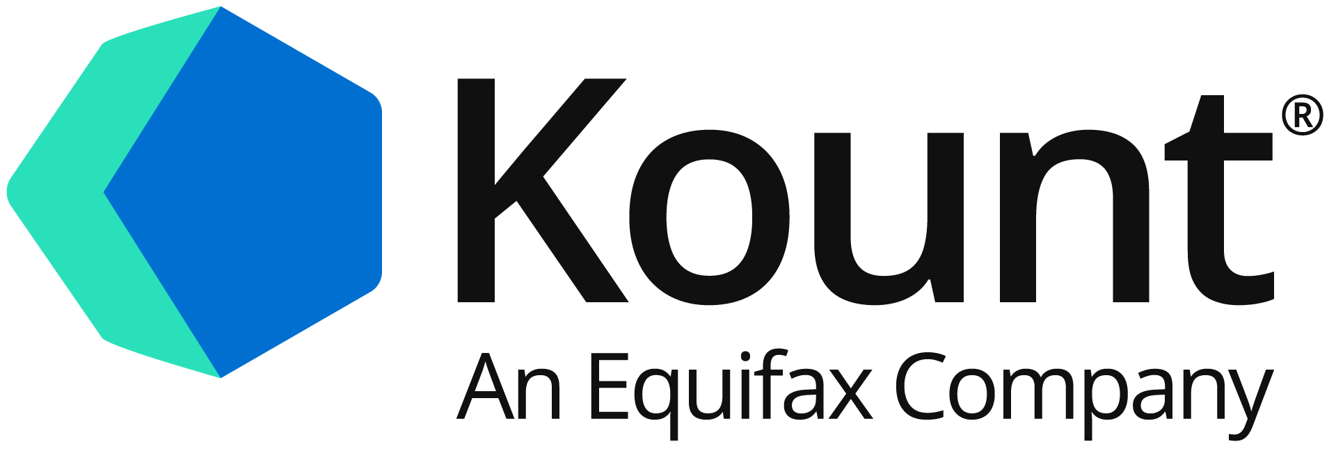 Kount logo