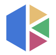 Kozutumi logo