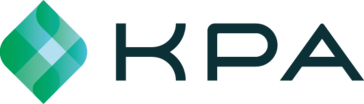 KPA Flex logo