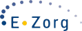 KPN Zorg Messenger logo