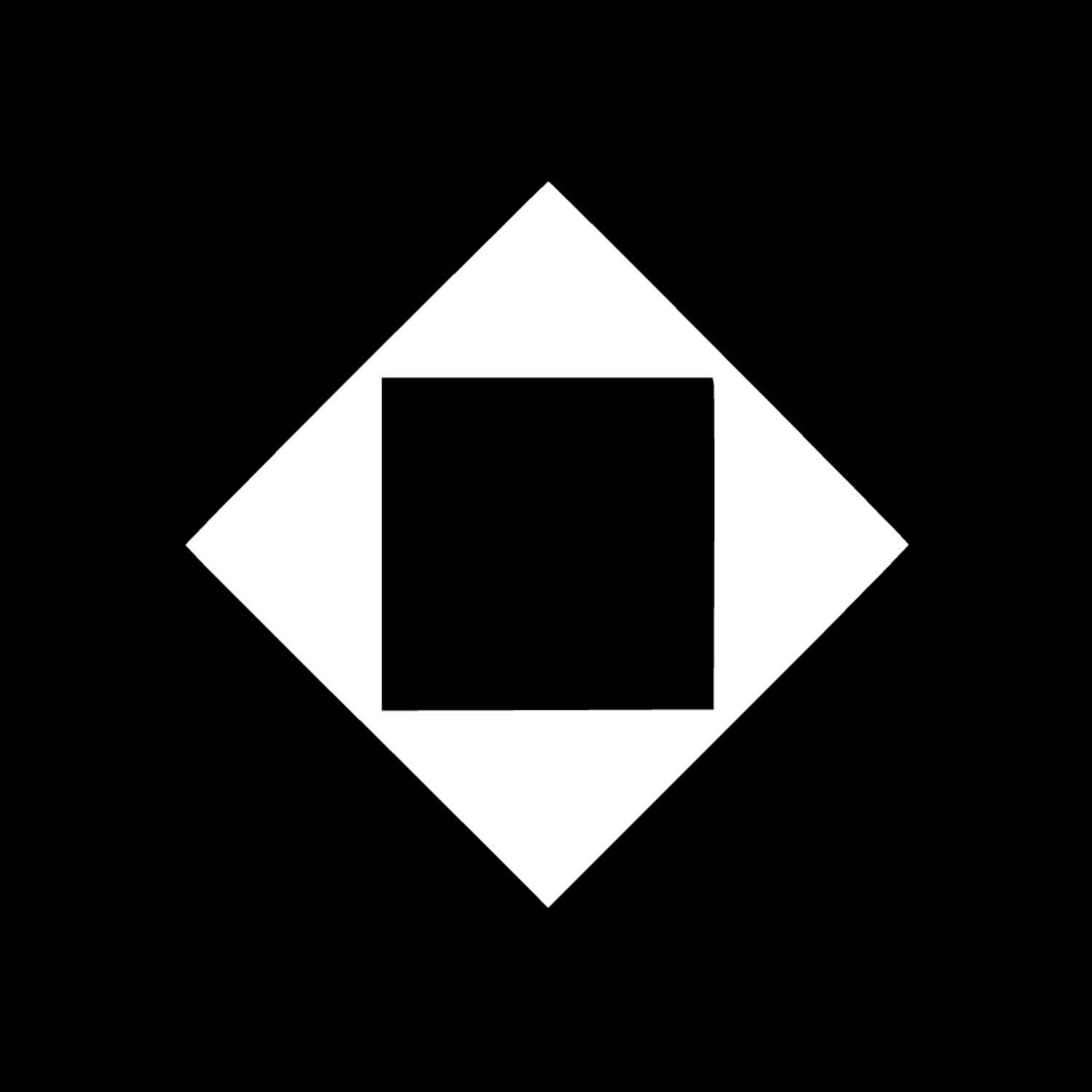 Krater.ai logo