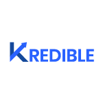 Kredible logo
