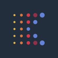 Kreo Software logo