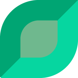 KronoDesk logo