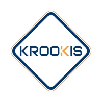 Krookis logo