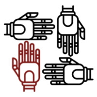 KROTON logo