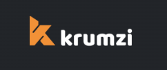 Krumzi logo