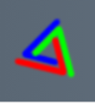 Kryptel logo