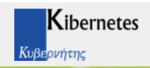 KSD ACCOUNTING logo