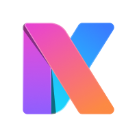 kSuite logo