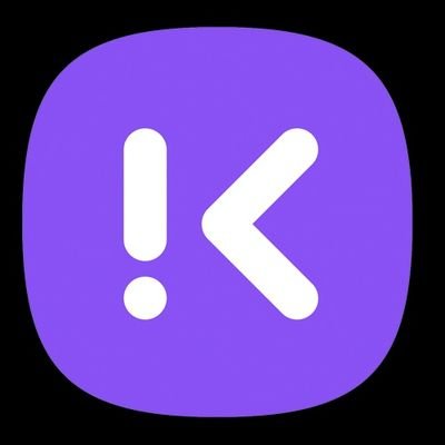 Kua.ai logo