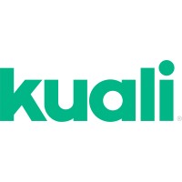 Kuali Ready logo