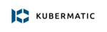 Kubermatic Kubernetes Platform logo