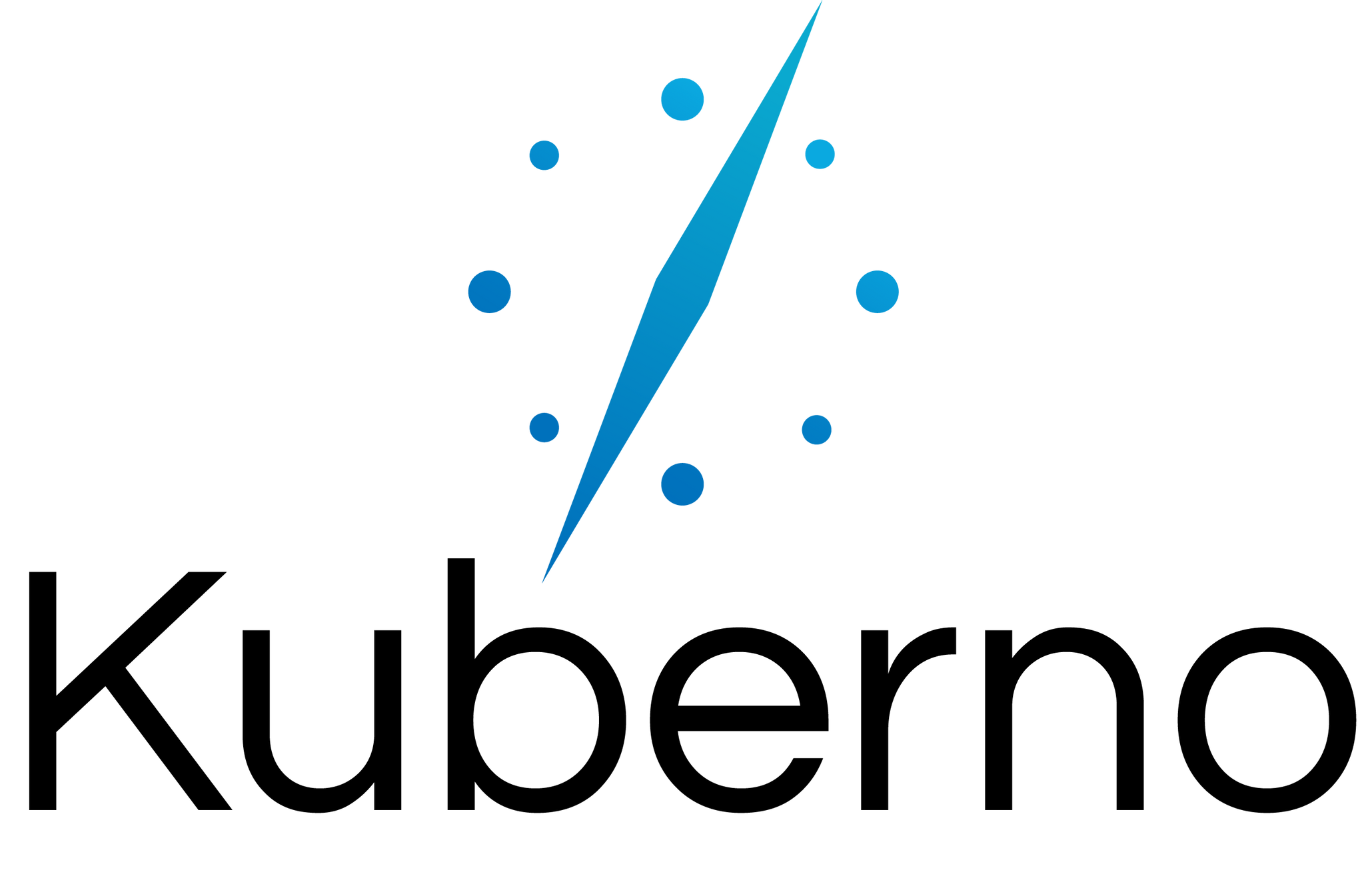 Kuberno logo