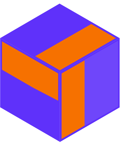 Kubisk Facility Management logo