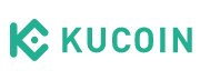 Kucoin