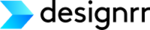 Kudani logo
