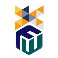 Kuebix TMS logo