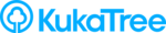 KukaTree logo