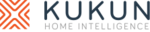 Kukun logo