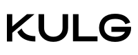 KULG App logo