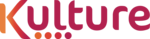 Kulture logo