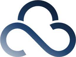 Kumoco Cloud Manager logo