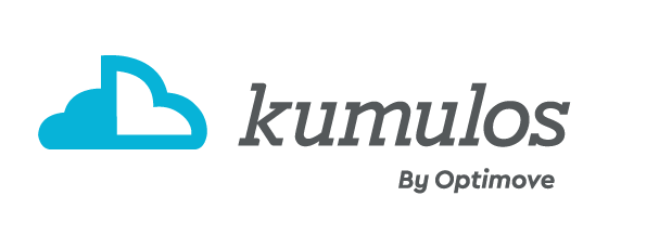 Kumulos logo
