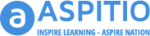 Kura logo