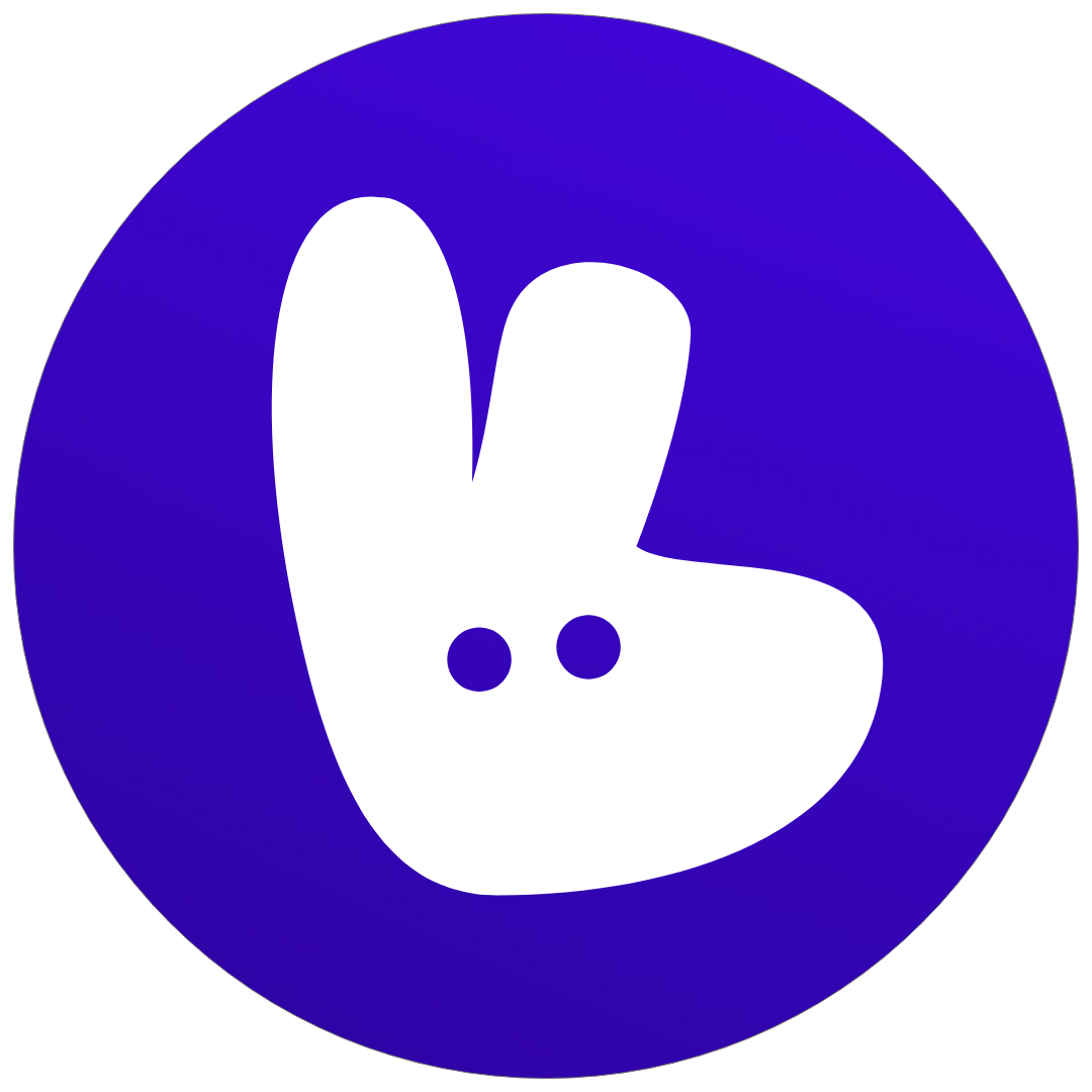 kustomeroo logo