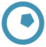 Kuula logo