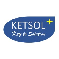 Kvision logo