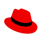 KVM logo